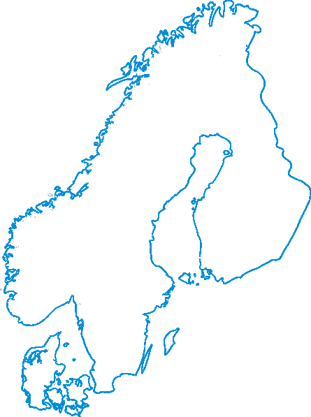 Yrityksemme